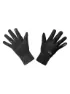 GOREWEAR M GORE-TEX INFINIUM Mid Ganzfinger-Handschuhe