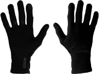 GOREWEAR M GORE-TEX INFINIUM Stretch Ganzfinger-Handschuhe GOREWEAR M GORE-TEX INFINIUM Stretch Ganzfinger-Handschuhe