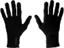 GOREWEAR M GORE-TEX INFINIUM Stretch Ganzfinger-Handschuhe