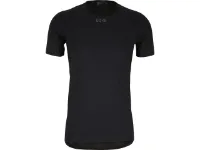 GOREWEAR M GORE WINDSTOPPER Base Layer Shirt GOREWEAR M GORE WINDSTOPPER Base Layer Shirt