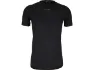 GOREWEAR M GORE WINDSTOPPER Base Layer Shirt