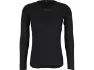 GOREWEAR M GORE WINDSTOPPER Base Layer Thermo Shirt Langarm