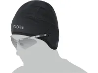 GOREWEAR M GORE WINDSTOPPER Thermo Mütze GOREWEAR M GORE WINDSTOPPER Thermo Mütze