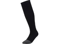 GOREWEAR M Thermo Socken lang GOREWEAR M Thermo Socken lang