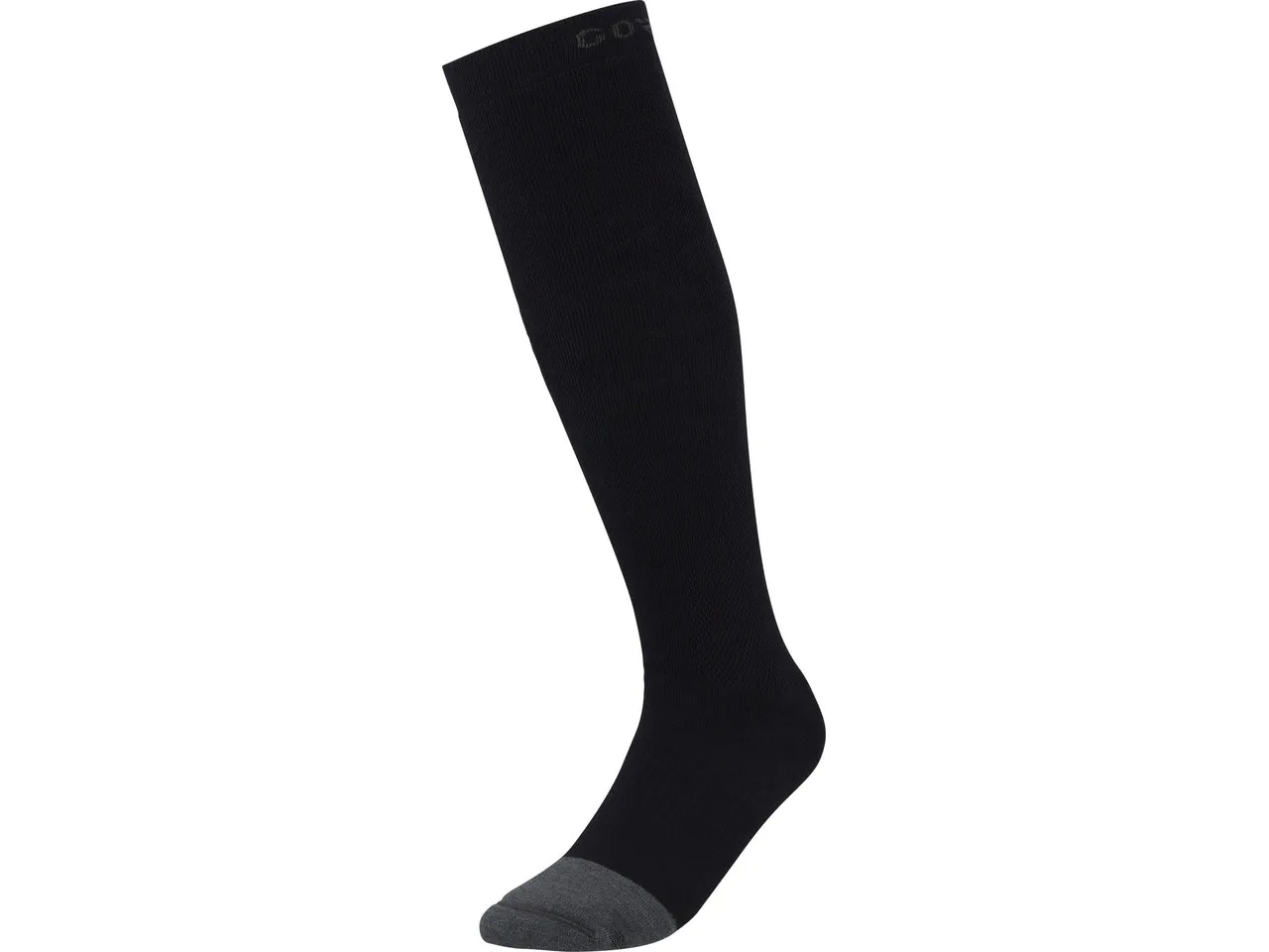GOREWEAR M Thermo Socken lang, Schwarz GOREWEAR M Thermo Socken lang, Schwarz