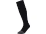 GOREWEAR M Thermo Socken lang, Schwarz