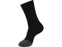GOREWEAR M Thermo Socken mittellang GOREWEAR M Thermo Socken mittellang