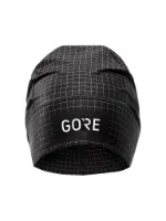 GOREWEAR Mütze Grid Light GOREWEAR Mütze Grid Light