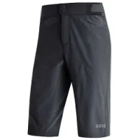 GOREWEAR Passion Shorts GOREWEAR Passion Shorts