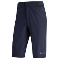 GOREWEAR Passion Shorts GOREWEAR Passion Shorts