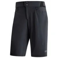 GOREWEAR Passion Shorts GOREWEAR Passion Shorts