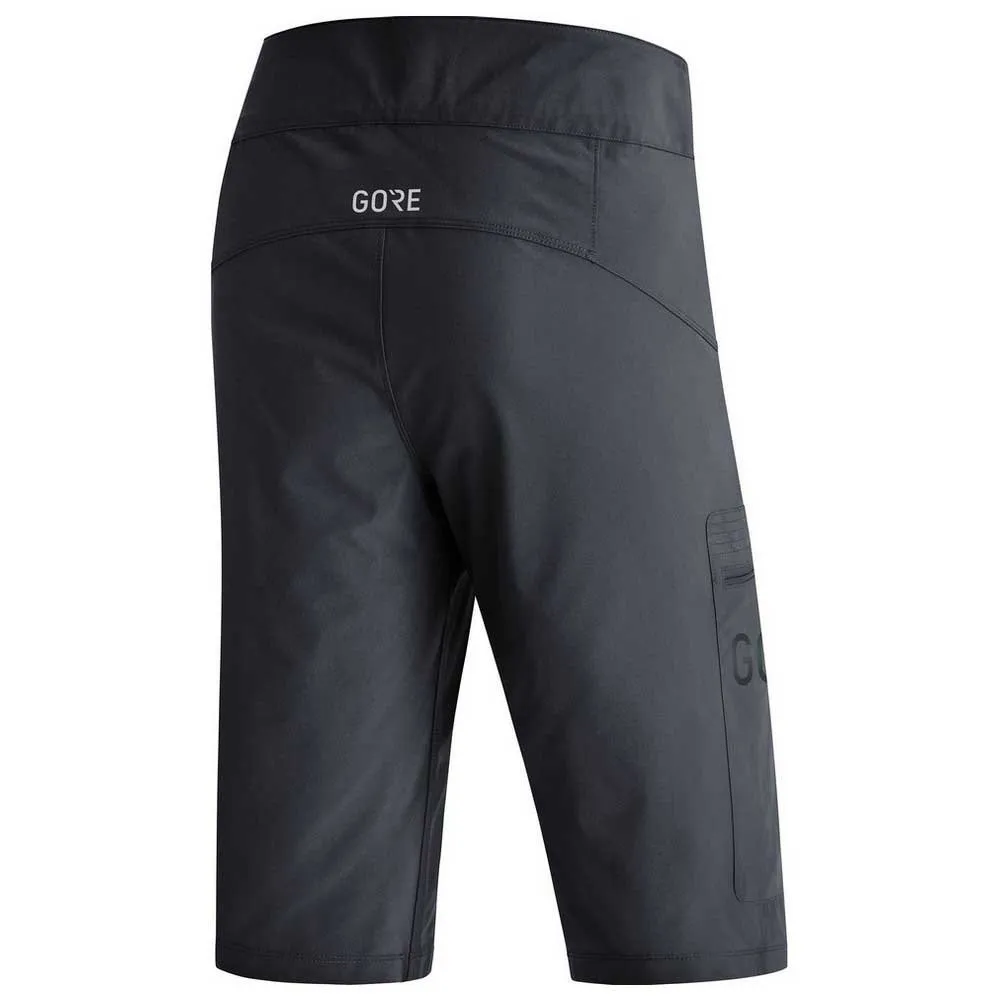 GOREWEAR Passion Shorts GOREWEAR Passion Shorts
