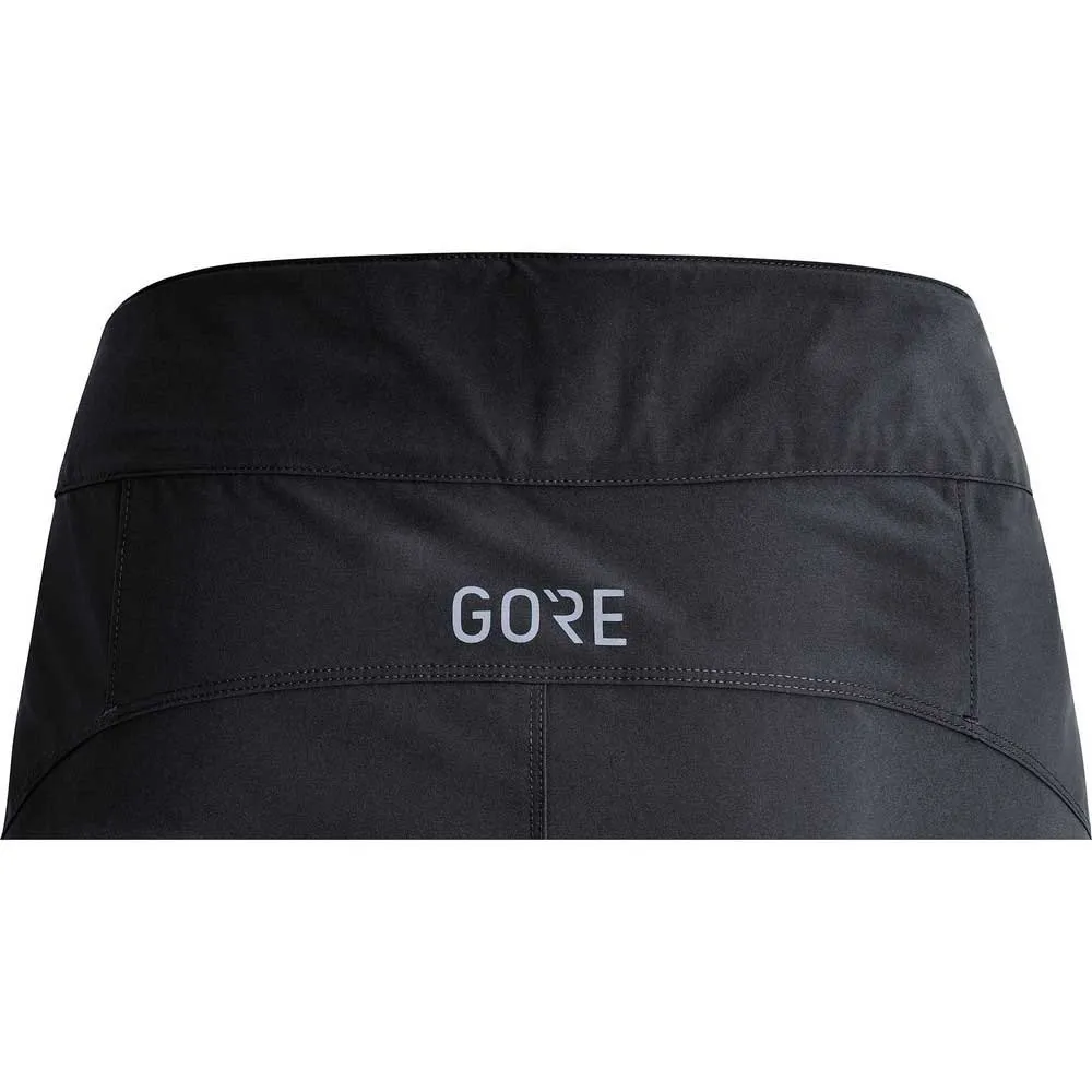 GOREWEAR Passion Shorts GOREWEAR Passion Shorts