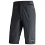 Black 1