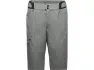 Lab grey