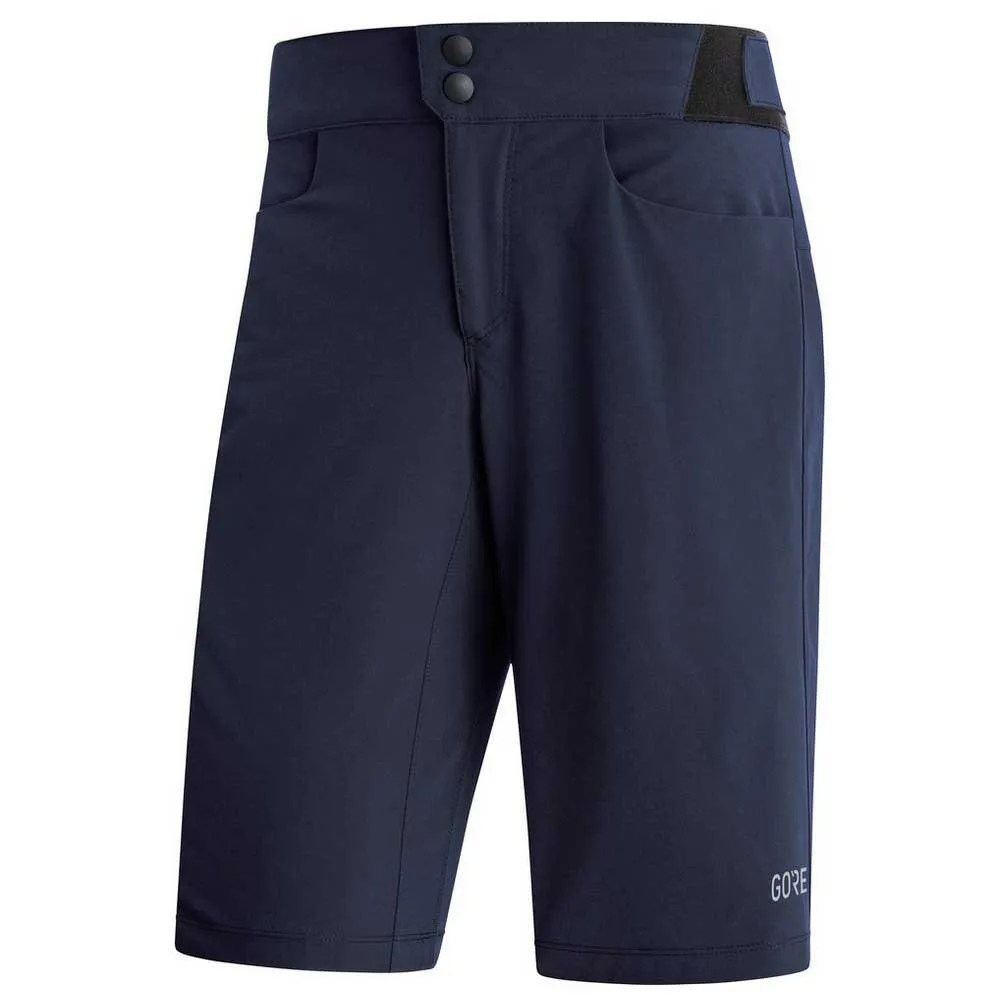 GOREWEAR Passion Shorts GOREWEAR Passion Shorts