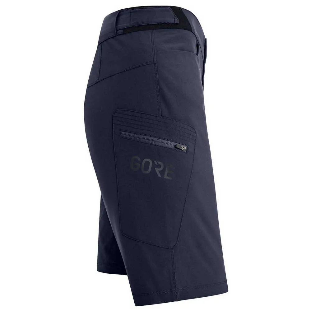 GOREWEAR Passion Shorts GOREWEAR Passion Shorts