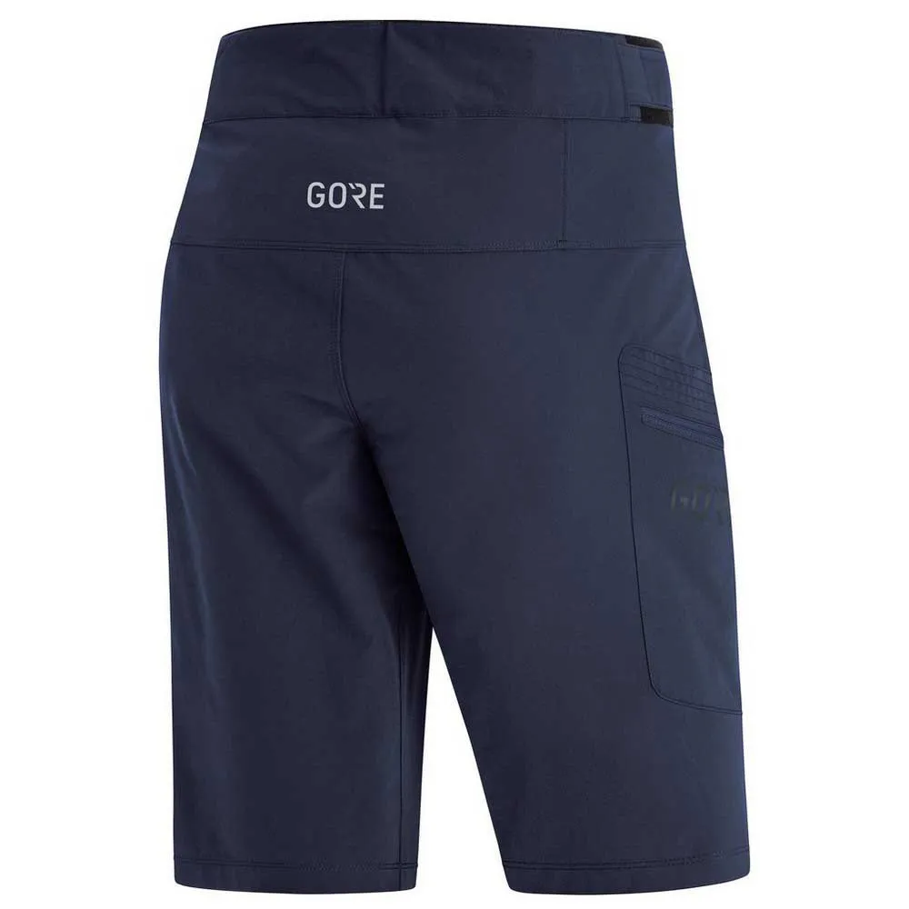 GOREWEAR Passion Shorts GOREWEAR Passion Shorts