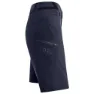 GOREWEAR Passion Shorts