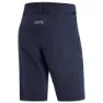 GOREWEAR Passion Shorts