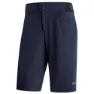 GOREWEAR Passion Shorts