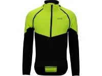GOREWEAR Phantom GORE-TEX INFINIUM Jacke GOREWEAR Phantom GORE-TEX INFINIUM Jacke
