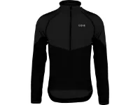 GOREWEAR Phantom GORE-TEX INFINIUM Jacke GOREWEAR Phantom GORE-TEX INFINIUM Jacke