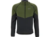 GOREWEAR Phantom GORE-TEX INFINIUM Jacke GOREWEAR Phantom GORE-TEX INFINIUM Jacke