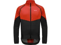 GOREWEAR Phantom GORE-TEX INFINIUM Jacke GOREWEAR Phantom GORE-TEX INFINIUM Jacke