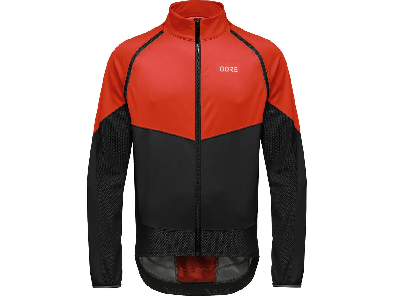 GOREWEAR Phantom GORE-TEX INFINIUM Jacke GOREWEAR Phantom GORE-TEX INFINIUM Jacke