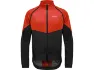 GOREWEAR Phantom GORE-TEX INFINIUM Jacke