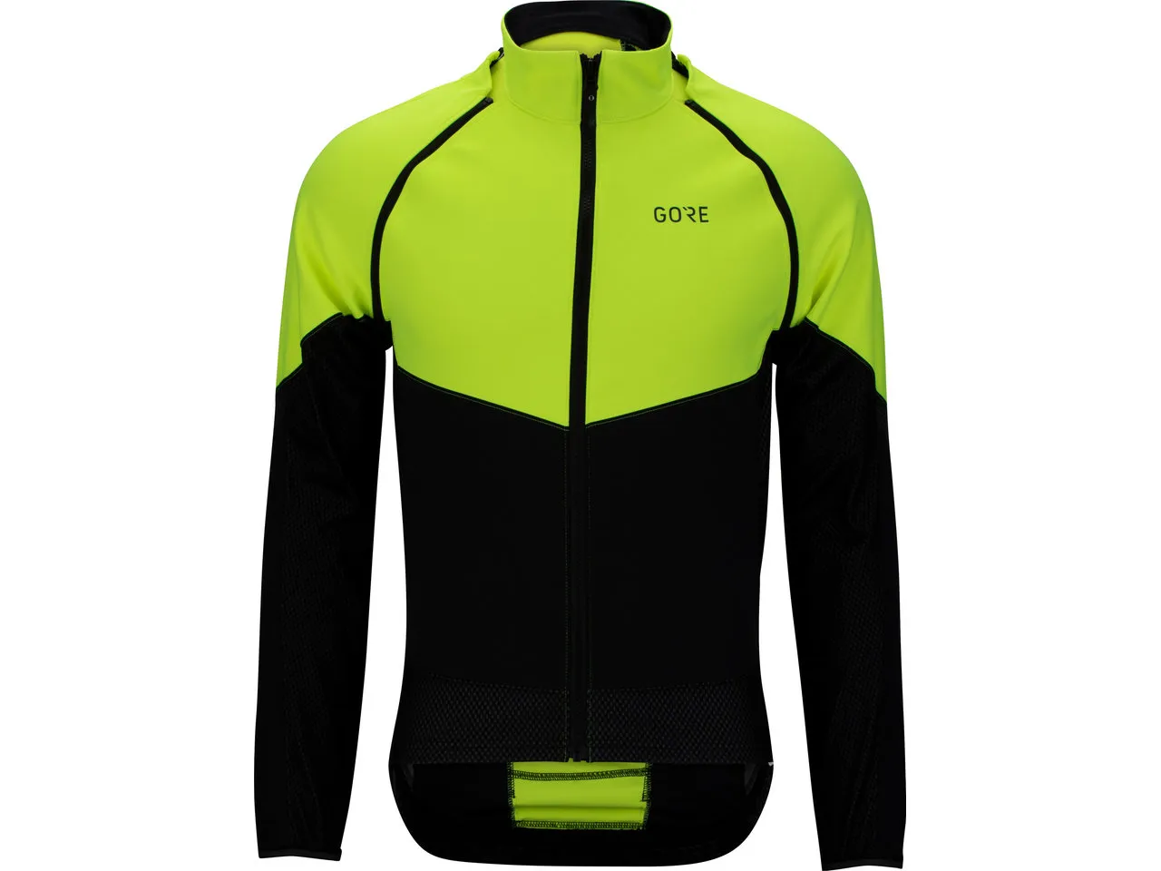GOREWEAR Phantom GORE-TEX INFINIUM Jacke