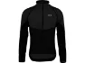 Terra grey-black
