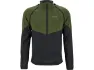 Utility green-black