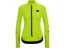 GOREWEAR Progress Damen Thermo Trikot