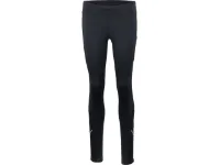 GOREWEAR R3 Damen Thermo Tights GOREWEAR R3 Damen Thermo Tights