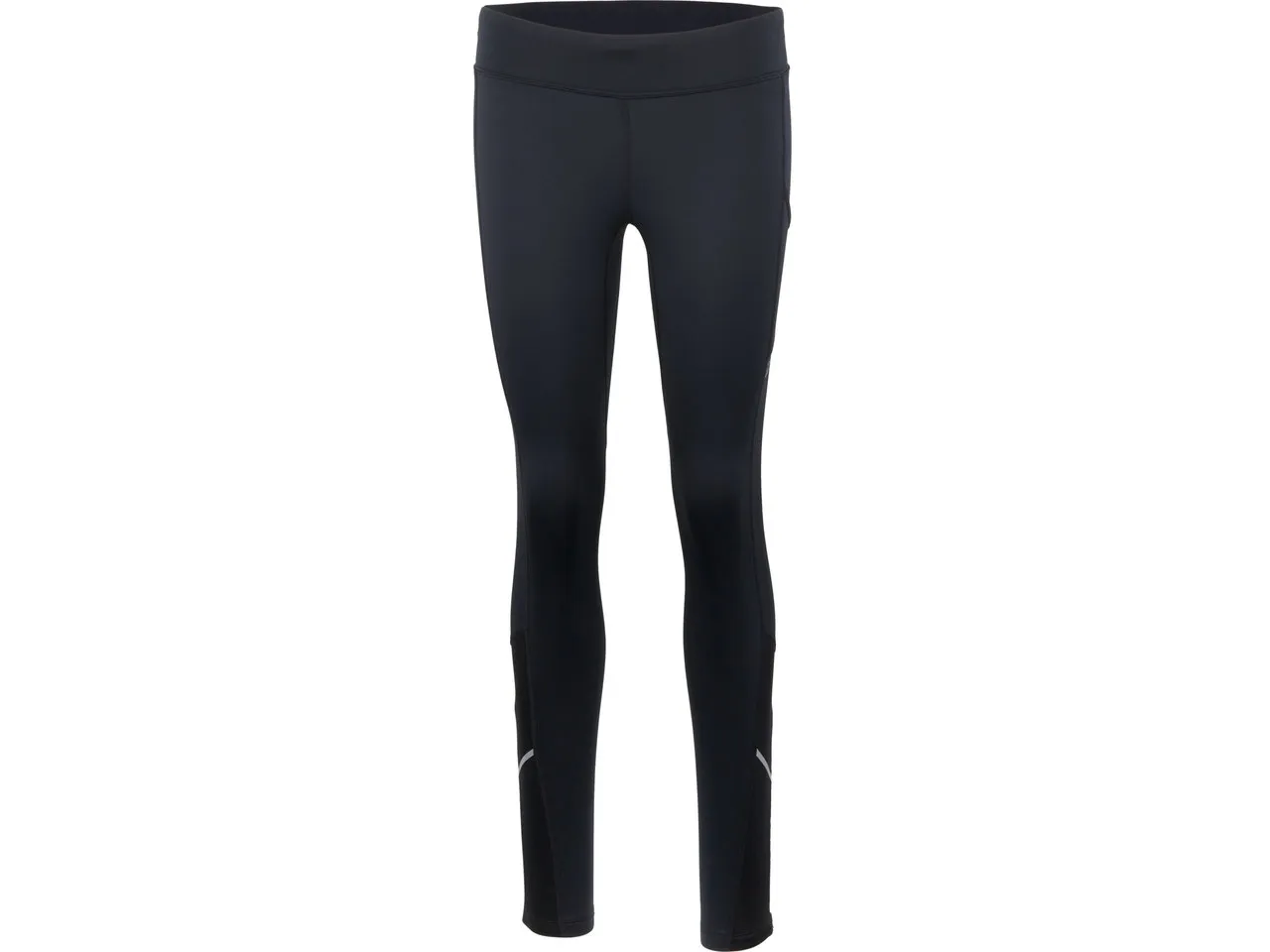 GOREWEAR R3 Damen Thermo Tights, Black GOREWEAR R3 Damen Thermo Tights, Black