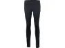 GOREWEAR R3 Damen Thermo Tights, Black