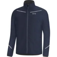 GOREWEAR R3 Goretex I Partial Jacke male