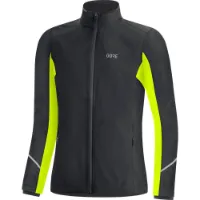 GOREWEAR R3 Goretex I Partial Jacke male GOREWEAR R3 Goretex I Partial Jacke male