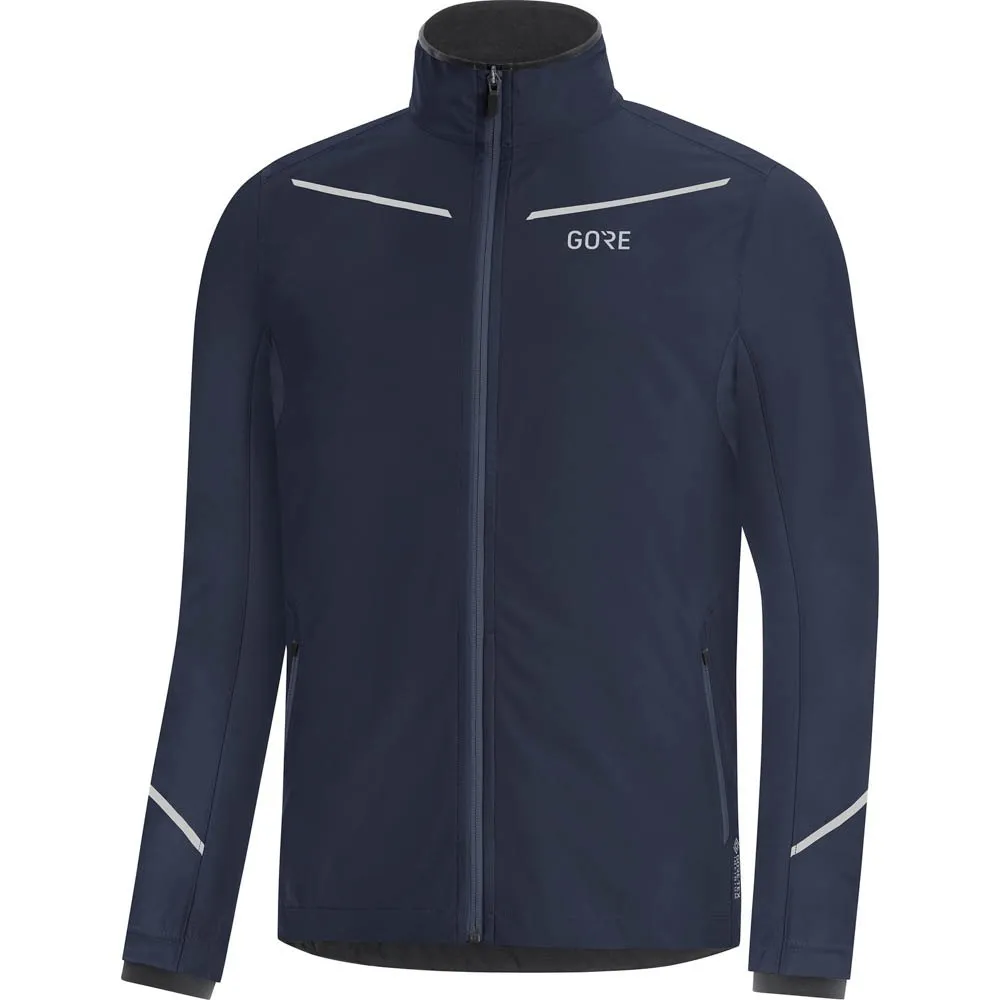 GOREWEAR R3 Goretex I Partial Jacke male GOREWEAR R3 Goretex I Partial Jacke male