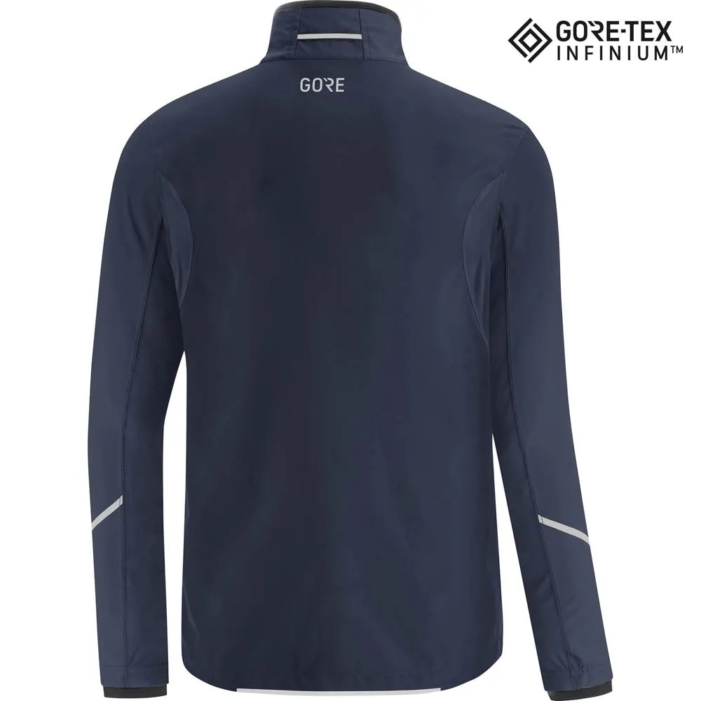 GOREWEAR R3 Goretex I Partial Jacke male GOREWEAR R3 Goretex I Partial Jacke male