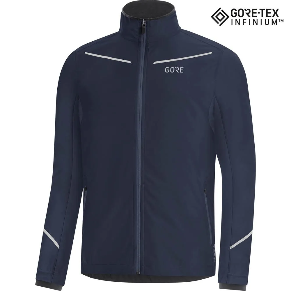 GOREWEAR R3 Goretex I Partial Jacke male GOREWEAR R3 Goretex I Partial Jacke male