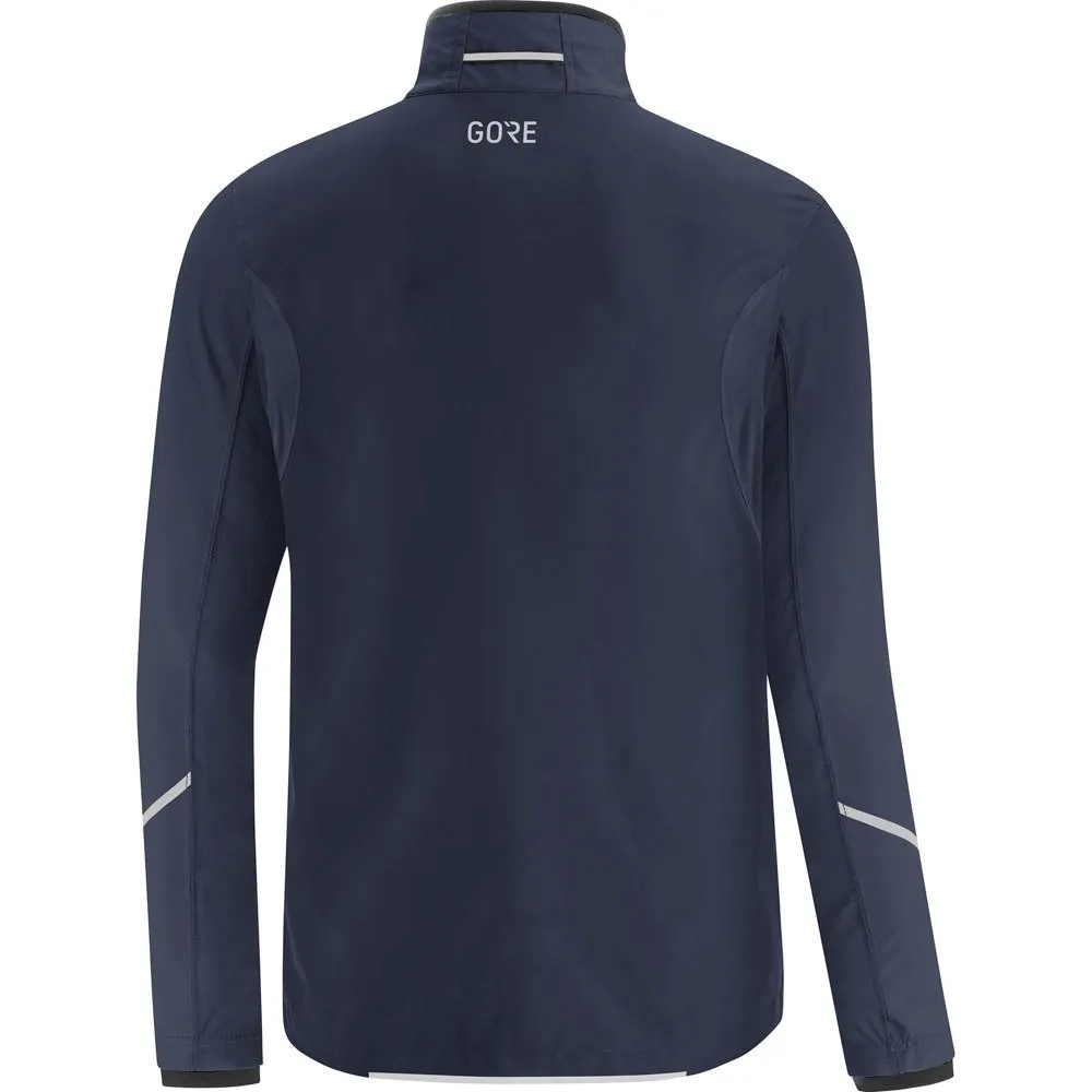GOREWEAR R3 Goretex I Partial Jacke male GOREWEAR R3 Goretex I Partial Jacke male