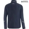 GOREWEAR R3 Goretex I Partial Jacke male