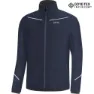 GOREWEAR R3 Goretex I Partial Jacke male