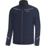 GOREWEAR R3 Goretex I Partial Jacke male
