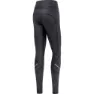 GOREWEAR R3 Mid Leggings female, Black