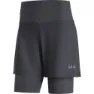 Black 2