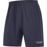 GOREWEAR R5 5´´ Kurze Hose male GOREWEAR R5 5´´ Kurze Hose male